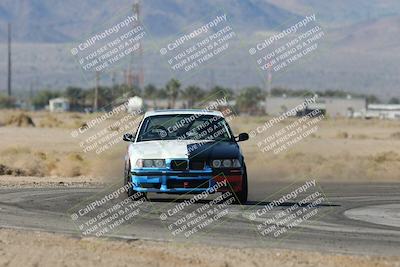 media/Nov-23-2025-Speed Ventures (Sun) [[88f20b6e61]]/3-Green Group/Session 2 (Turn 4)/